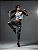 Blusa Hard Core - Imagem 1