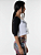 Blusa Hard Core - Imagem 5