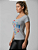 Blusa Mullet Paris - Imagem 3