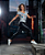 Blusa Mullet Paris - Imagem 1