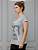 Blusa Mescla 23 - Imagem 3