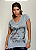 Blusa Mescla 23 - Imagem 1