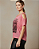Blusa Red Rock - Imagem 4