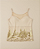 Blusa Tela Gold - Imagem 4