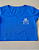 Cropped Azul Bic - Imagem 3