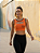 Cropped Laranja - Imagem 2