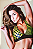 Top Bojo Cirre - Imagem 1