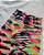 Corsário Texturizada Multi Colors - Imagem 4