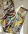 Calça Legging Galaxia - Imagem 1