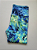 Calça Legging Cobra Azul - Imagem 4