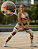 Calça Legging Paisagem - Imagem 3