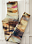 Calça Legging Paisagem - Imagem 1