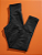 Calça Legging Compressão Mescla Escuro - Imagem 4
