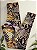 Calça Legging Cobra Laranja - Imagem 1