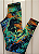 Calça Legging Colors - Imagem 1