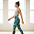 Calça Legging Colors - Imagem 3
