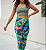Calça Legging Colors - Imagem 2