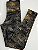 Calça Legging Texturizada Cobra - Imagem 1
