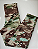 Calça Legging Camuflada - Imagem 1
