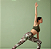 Calça Legging Camuflada - Imagem 2