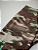 Calça Legging Camuflada - Imagem 3