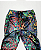 Calça Legging Sainha Cirre Estampada - Imagem 2