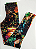 Calça Legging Vazada Colors - Imagem 1
