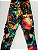 Calça Legging Vazada Colors - Imagem 2