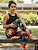Calça Legging Vazada Colors - Imagem 3