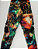 Calça Legging Vazada Colors - Imagem 4