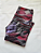 Calça Legging Bolinhas Estampada - Imagem 6