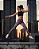 Calça Legging Bolinhas Estampada - Imagem 2