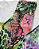 Calça Legging Cirre Cobra Colorida - Imagem 4