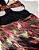 Macaquinho Estampado - Imagem 5