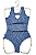 Body Azul Bikes - Imagem 1