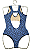 Body Azul Bikes - Imagem 2