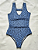 Body Azul Bikes - Imagem 2