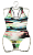 Body Universo - Imagem 1