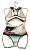 Body Universo - Imagem 2
