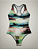 Body Universo - Imagem 2