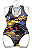 Body Paint Colors - Imagem 1