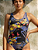 Body Paint Colors - Imagem 1