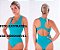 Body Paint Colors - Imagem 3