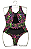 Body Tela Colors - Imagem 1