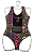 Body Tela Colors - Imagem 2