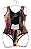 Body Tela Animal Print - Imagem 2