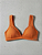 Top Bojo Laranja - Imagem 3