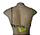 Top Bojo Estampado - Imagem 2