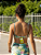 Top Bojo Estampado - Imagem 2