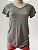 Blusa Bamboo Mescla - Imagem 1